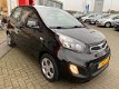 Kia Picanto - 1.2 CVVT ISG Comfort Pack 86PK // Airco Financiering vanaf € 87, - pm Info Marlon 0492 - 1 - Thumbnail