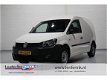 Volkswagen Caddy - 1.6 TDI 102pk Airco, Elek. Pakket, APK tot 05-2020 - 1 - Thumbnail