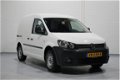 Volkswagen Caddy - 1.6 TDI 102pk Airco, Elek. Pakket, APK tot 05-2020 - 1 - Thumbnail