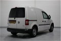 Volkswagen Caddy - 1.6 TDI 102pk Airco, Elek. Pakket, APK tot 05-2020 - 1 - Thumbnail