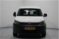 Volkswagen Caddy - 1.6 TDI 102pk Airco, Elek. Pakket, APK tot 05-2020 - 1 - Thumbnail