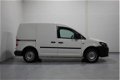 Volkswagen Caddy - 1.6 TDI 102pk Airco, Elek. Pakket, APK tot 05-2020 - 1 - Thumbnail