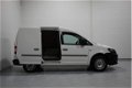 Volkswagen Caddy - 1.6 TDI 102pk Airco, Elek. Pakket, APK tot 05-2020 - 1 - Thumbnail