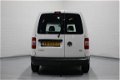 Volkswagen Caddy - 1.6 TDI 102pk Airco, Elek. Pakket, APK tot 05-2020 - 1 - Thumbnail