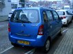 Suzuki Wagon R+ - 1.3 GL 5 deurs stuurbekrachtigd - 1 - Thumbnail