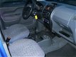 Suzuki Wagon R+ - 1.3 GL 5 deurs stuurbekrachtigd - 1 - Thumbnail