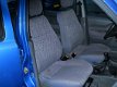 Suzuki Wagon R+ - 1.3 GL 5 deurs stuurbekrachtigd - 1 - Thumbnail