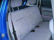 Suzuki Wagon R+ - 1.3 GL 5 deurs stuurbekrachtigd - 1 - Thumbnail