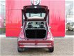 Fiat 500 - TwinAir Turbo 85 Lounge AUTOMAAT Leer | Navi | Bluetooth | USB - 1 - Thumbnail