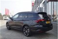 Fiat Tipo Stationwagon - 1.4 T-jet 120pk S-Design - 1 - Thumbnail