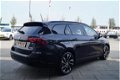 Fiat Tipo Stationwagon - 1.4 T-jet 120pk S-Design - 1 - Thumbnail