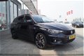 Fiat Tipo Stationwagon - 1.4 T-jet 120pk S-Design - 1 - Thumbnail