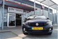 Fiat Tipo Stationwagon - 1.4 T-jet 120pk S-Design - 1 - Thumbnail