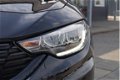 Fiat Tipo Stationwagon - 1.4 T-jet 120pk S-Design - 1 - Thumbnail