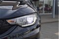 Fiat Tipo Stationwagon - 1.4 T-jet 120pk S-Design - 1 - Thumbnail