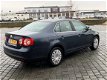 Volkswagen Jetta - 1.6 FSI Comfortline, Zeer Nette AUto - 1 - Thumbnail