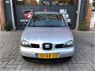 Seat Arosa - 1.0i Stella , Stuurbekr, NAP, Nieuwe APK - 1 - Thumbnail