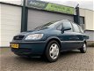 Opel Zafira - 1.6i-16V Comfort Trekhaak 1e eigenaar keurige auto - 1 - Thumbnail