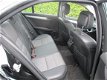 Mercedes-Benz C-klasse - 180 K BlueEFFICIENCY Avantgarde NL auto | 2e eigenaar | trekhaak | 69.000 K - 1 - Thumbnail