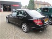 Mercedes-Benz C-klasse - 180 K BlueEFFICIENCY Avantgarde NL auto | 2e eigenaar | trekhaak | 69.000 K - 1 - Thumbnail