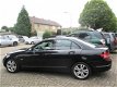 Mercedes-Benz C-klasse - 180 K BlueEFFICIENCY Avantgarde NL auto | 2e eigenaar | trekhaak | 69.000 K - 1 - Thumbnail