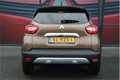 Renault Captur - 1.2 TCe Xmod NAVIGATIE / CAMERA / PARKEERSENSOREN VOOR EN ACHTER / - 1 - Thumbnail