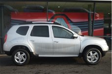 Dacia Duster - 1.6 Lauréate 2wd AIRCO /RADIO CD /SPORTVELGEN /KUNSTLEDEREN BEKLEDING