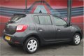 Dacia Sandero - 0.9 TCE Ambiance AIRCO /TEL /RADIO / - 1 - Thumbnail