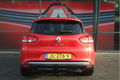 Renault Clio Estate - 0.9 TCe Limited AIRCO /NAVIGATIE TEL /SPORTVELGEN /PARKEERHULP / - 1 - Thumbnail