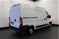 Peugeot Boxer - 330 2.0 Blue HDI 130PK L2H2 - Airco - Cruise - € 12.900, - Ex - 1 - Thumbnail