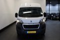 Peugeot Boxer - 330 2.0 Blue HDI 130PK L2H2 - Airco - Cruise - € 12.900, - Ex - 1 - Thumbnail