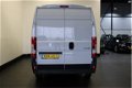 Peugeot Boxer - 330 2.0 Blue HDI 130PK L2H2 - Airco - Cruise - € 12.900, - Ex - 1 - Thumbnail