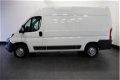 Peugeot Boxer - 330 2.0 Blue HDI 130PK L2H2 - Airco - Cruise - € 12.900, - Ex - 1 - Thumbnail