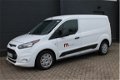 Ford Transit Connect - 1.5 TDCI L2 - Airco - PDC - € 11.900, - Ex - 1 - Thumbnail