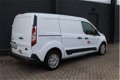 Ford Transit Connect - 1.5 TDCI L2 - Airco - PDC - € 11.900, - Ex - 1 - Thumbnail