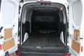 Ford Transit Connect - 1.5 TDCI L2 - Airco - PDC - € 11.900, - Ex - 1 - Thumbnail