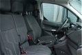 Ford Transit Connect - 1.5 TDCI L2 - Airco - PDC - € 11.900, - Ex - 1 - Thumbnail