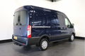 Ford Transit - 2.2 TDCI L2H2 - Airco - Navi - Cruise - € 12.950, - Ex - 1 - Thumbnail