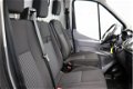 Ford Transit - 2.2 TDCI L2H2 - Airco - Navi - Cruise - € 12.950, - Ex - 1 - Thumbnail