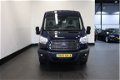 Ford Transit - 2.2 TDCI L2H2 - Airco - Navi - Cruise - € 12.950, - Ex - 1 - Thumbnail