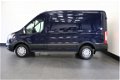 Ford Transit - 2.2 TDCI L2H2 - Airco - Navi - Cruise - € 12.950, - Ex - 1 - Thumbnail