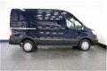 Ford Transit - 2.2 TDCI L2H2 - Airco - Navi - Cruise - € 12.950, - Ex - 1 - Thumbnail