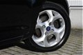 Ford Fiesta - 1.25 82pk 5D Titanium | AIRCO ECC | PDC | LM VELGEN | CRUISE - 1 - Thumbnail