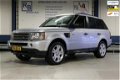 Land Rover Range Rover Sport - 2.7 TdV6 S TOP KWALITEIT / GOED ONDERHOUDEN / MOOIE AUTO - 1 - Thumbnail