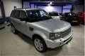 Land Rover Range Rover Sport - 2.7 TdV6 S TOP KWALITEIT / GOED ONDERHOUDEN / MOOIE AUTO - 1 - Thumbnail