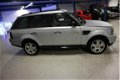 Land Rover Range Rover Sport - 2.7 TdV6 S TOP KWALITEIT / GOED ONDERHOUDEN / MOOIE AUTO - 1 - Thumbnail