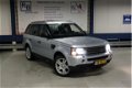 Land Rover Range Rover Sport - 2.7 TdV6 S TOP KWALITEIT / GOED ONDERHOUDEN / MOOIE AUTO - 1 - Thumbnail