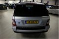 Land Rover Range Rover Sport - 2.7 TdV6 S TOP KWALITEIT / GOED ONDERHOUDEN / MOOIE AUTO - 1 - Thumbnail