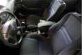 Toyota Avensis Wagon - 1.8 VVTi Linea Sol APK 10-2020 / Odh historie / TOP PRODUCT - 1 - Thumbnail
