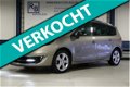 Renault Grand Scénic - 1.5 dCi Bose PANO / LED / NIEUW MODEL / NAVI - 1 - Thumbnail